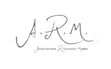 associazione-ristoratori-matera
