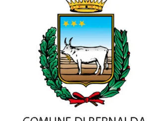 comunita