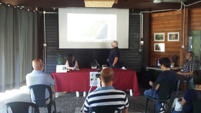 foresta-presentazione