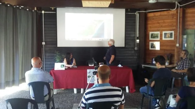 foresta-presentazione