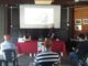 foresta presentazione radiolaser news matera potenza puglia basilicata