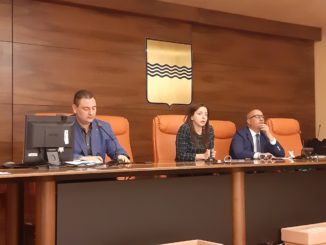 trasporto non di linea, merra: “subito un tavolo dedicato al settore” 96 foto trasporti radio laser news matera potenza puglia basilicata