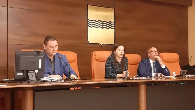 foto trasporti
