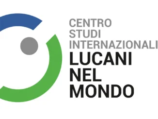 Iniziativa su Osservatorio Permanente delle radici lucane