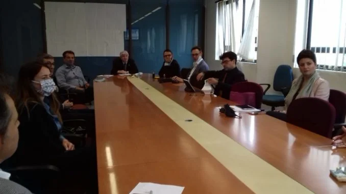 incontro-turismo-2