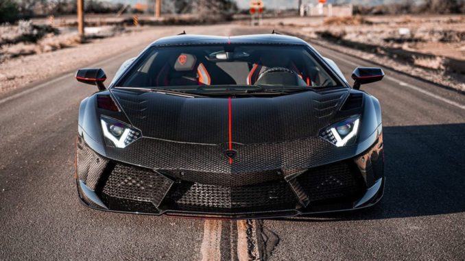 la-lamborghini-aventador-s-roadster-mansory-dir-incredibile-v3-423715-1280x960