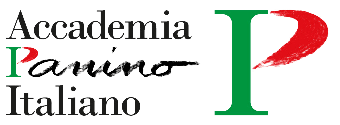 logo-Accadermia-del-Panino-Italiano