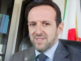 mancini e1593167078894 radio laser news matera potenza puglia basilicata