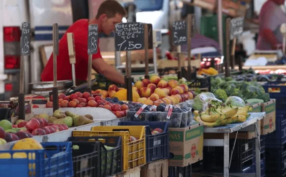 mercato-castellaneta