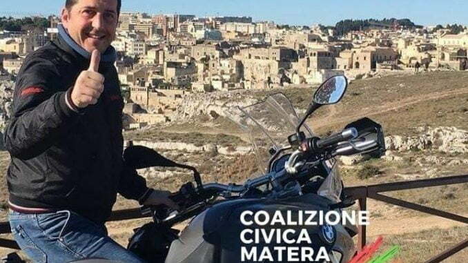 miolla