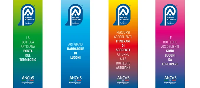 percorsi-accoglienti-2