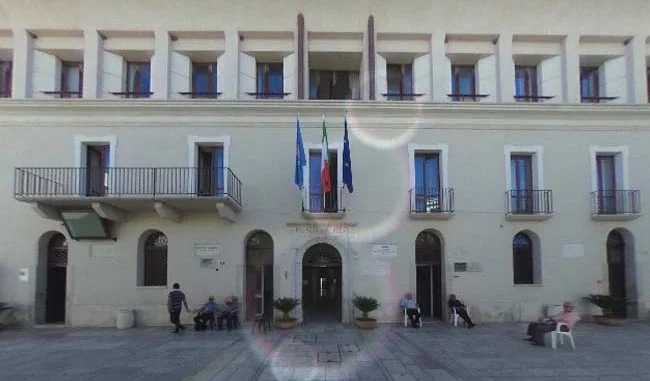 piazza_umbertoprimo