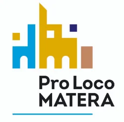Mostra Fotografica "festa della Bruna....gli sguardi"