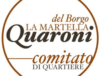 quaroni radio laser news matera potenza puglia basilicata
