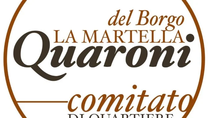 quaroni