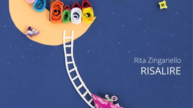 rita-zingariello-risalire-br