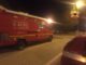 ucl 1 radiolaser news matera potenza puglia basilicata