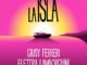 unnamed 4 radio laser news matera potenza puglia basilicata