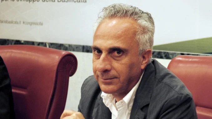 vincenzo_cavallo_fai