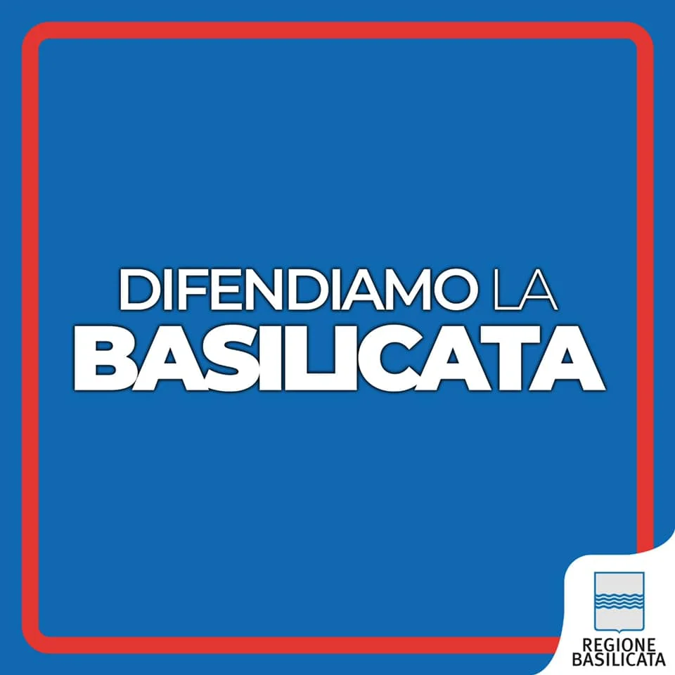 Emergenza Covid-19, Bardi: monitorare flussi migranti.