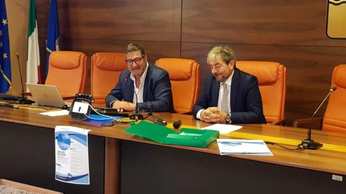 15.7.2020_Convegno regione Arpab su qualità dell'aria_Rosa, Busciolano_2