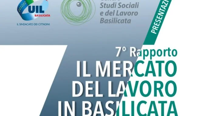 7° rapporto
