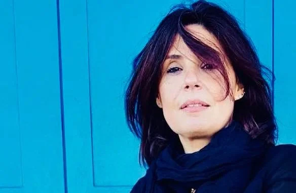 Annalisa Adamo