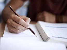 CONSULENTI