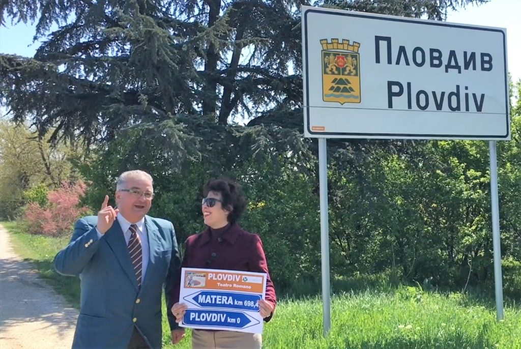donato isabella 2 radio laser news matera potenza puglia basilicata
