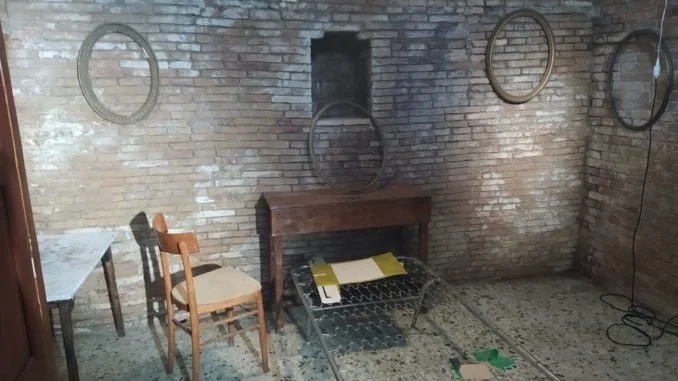 Foto2