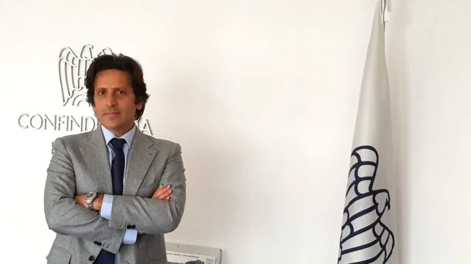 Francesco Somma