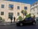 img 20200512 163756 2 radiolaser news matera potenza puglia basilicata