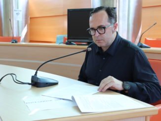 ginosa. rendiconto 2019 approvato in consiglio comunale: nota stampa ass. gigante 48 img 3133 1 radiolaser news matera potenza puglia basilicata