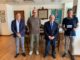 img 3844 radiolaser news matera potenza puglia basilicata