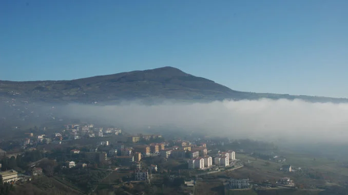 MONTE-LI-FOJ-VISTO-DA-PICERNO