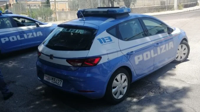 PHOTO-comunicato del 7 luglio 2020