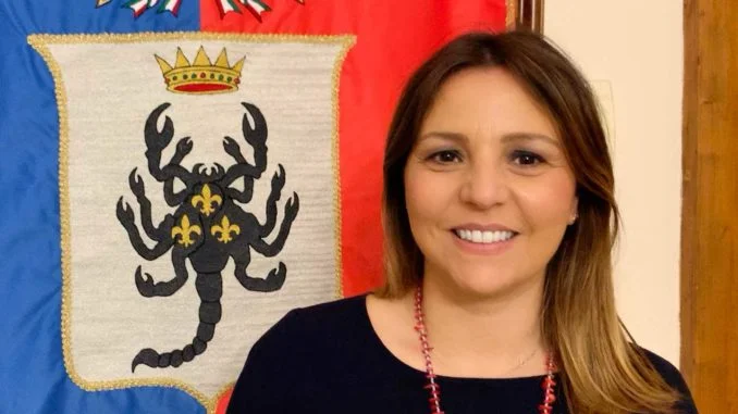 Sabrina-Pontrelli