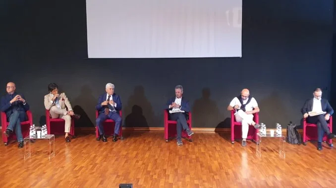 Stati Generali Cecilia 2
