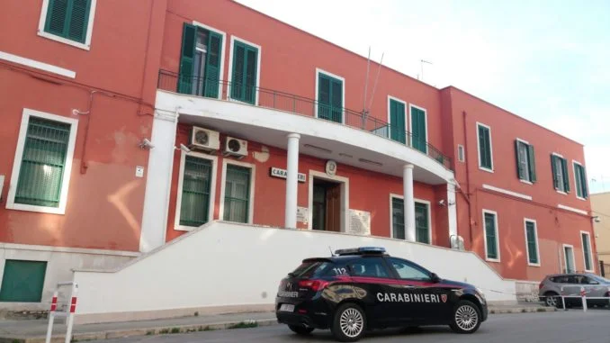 Tenen Bisceglie