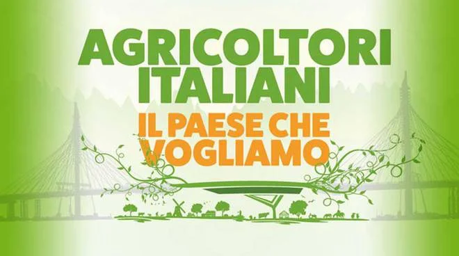 cia-agricoltori-il Paese che vogliamo