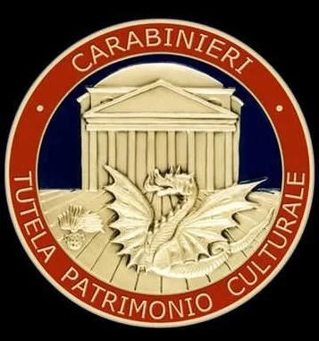 comando-carabinieri-tutela-patrimonio-culturale-min