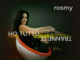 cover rosmy 3000x3000 scaled e1593947874486 radio laser news matera potenza puglia basilicata