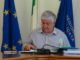 cupparo4 2 radiolaser news matera potenza puglia basilicata