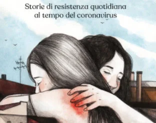 EMERGENZA CORONAVIRUS. SUL CORRIERE DELLA SERA SPAZIO AL PENSIERO DEL NOSTRO GIOVANE CONCITTADINO LEO GALEAZZO