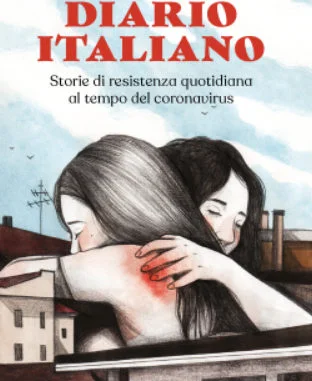 diario-italiano