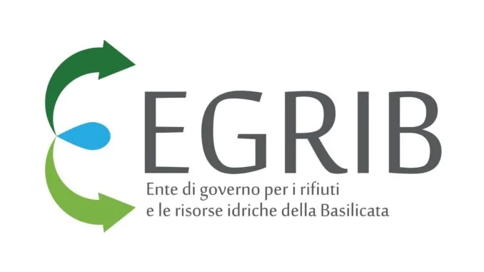 egrib