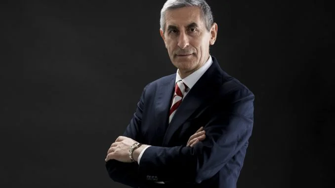 foto nicoletti