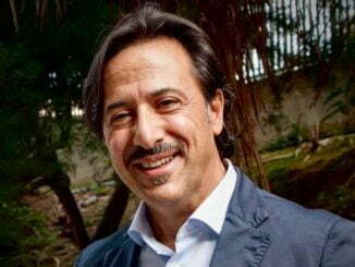 Giuseppe Bruno (Alleanza Cooperative di Basilicata): un cambio di passo nel Welfare per una Basilicata moderna ed inclusiva
