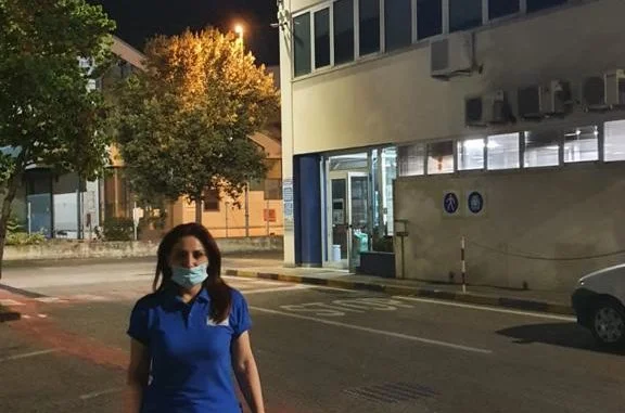giusi_di_leonardo_SNOP
