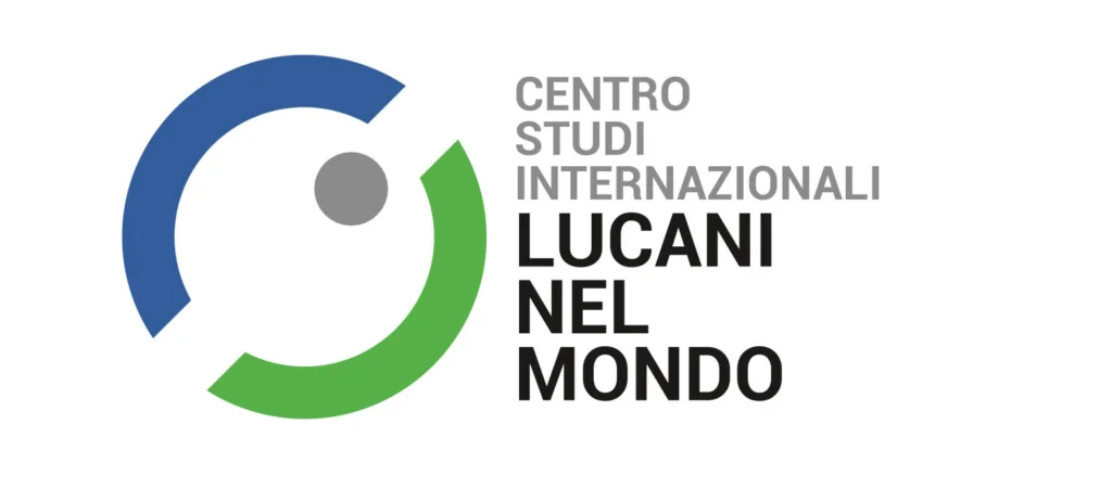 FESTIVAL DELLE SPARTENZE - Premio LA PERLA – MARATEA 30 LUGLIO 2020
